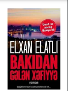 Bakıdan gələn xəfiyyə